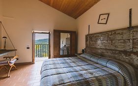 La Fonte Di Gaiche
